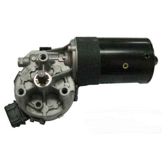 Motor Limpador para-brisa 206 1.0 16V 1.4I 16V 1.6I 16V Flex Anti-Horário 40W 62Mm F006Wm0313 Menor preço em Motor Limpador para-brisa 206 1.0 16V 1.4I 16V 1.6I 16V Flex Anti-Horário 40W 62Mm F006Wm0313