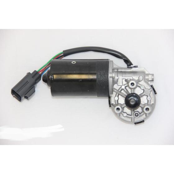 Motor Limpador para-brisa 24V Cargo 1317 1319 1517 1519 1717 1719 1722 1729 1932 1933 2042 2422 2423 2428 2429 2622 2623 2628 2629 2632 3132 3133 1723 Menor preço em Motor Limpador para-brisa 24V Cargo 1317 1319 1517 1519 1717 1719 1722 1729 1932 1933 2042 2422 2423 2428 2429 2622 2623 2628 2629 2632 3132 3133 1723