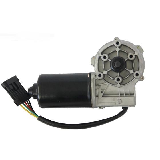 Motor Limpador para-brisa 24V Stralis 2008 Em Diante Referencia 403945 99439637 Menor preço em Motor Limpador para-brisa 24V Stralis 2008 Em Diante Referencia 403945 99439637