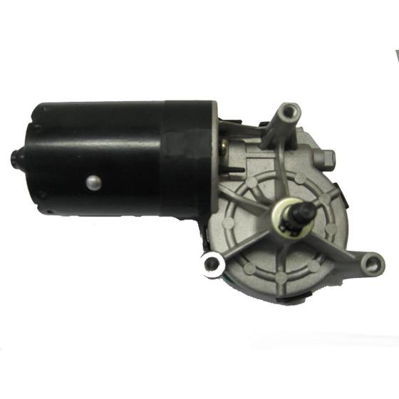 Motor Limpador para-brisa 3 vias Courier Fiesta Hatch Sedan 1993 ATE 2003 1.0 1.3 1.4 1.6 9390453088 Menor preço em Motor Limpador para-brisa 3 vias Courier Fiesta Hatch Sedan 1993 ATE 2003 1.0 1.3 1.4 1.6 9390453088