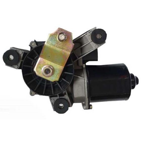 Motor Limpador para-brisa Blazer S10 1995 A 2003 VLO 579250  1995 A 2003. é boa?