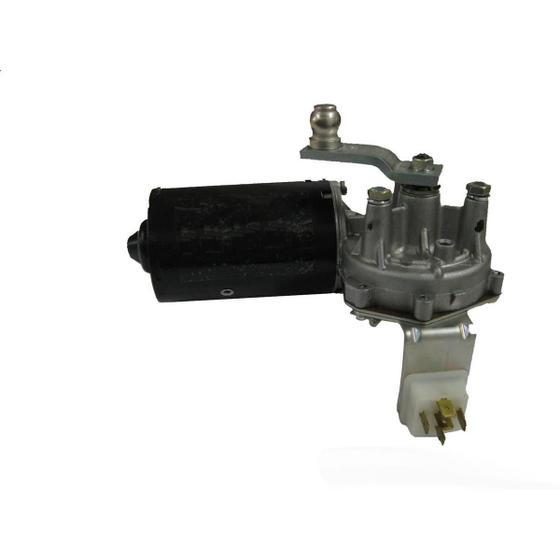 Imagem de Motor Limpador para-brisa caminhao V W 14150 14200 14220 16170 16210 16220 23210 23220 23250 24250 7.90 S 8150 BO 93900453019