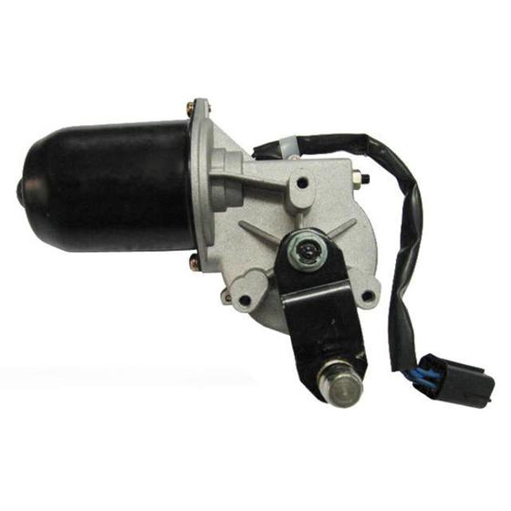 Imagem de Motor Limpador para-brisa Constelation 24V 13180 15180 17250 19379 24250 25320 25370 26260 31320 31370 2R2/955113A