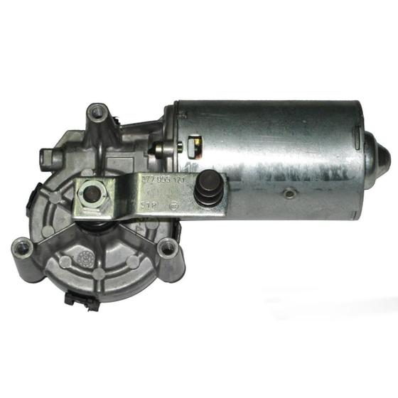 Motor Limpador para-brisa Gol G2 G3 Parati G2 G3 Saveiro G2 G3 1994 Ate 2005 40W 62Mm Anti Horario F00Wm0301 Menor preço em Motor Limpador para-brisa Gol G2 G3 Parati G2 G3 Saveiro G2 G3 1994 Ate 2005 40W 62Mm Anti Horario F00Wm0301