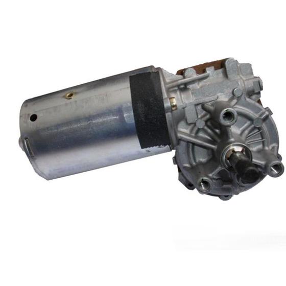 Motor Limpador para-brisa MB 608 Agra le Deutz Komatsu BO 9390453023 Menor preço em Motor Limpador para-brisa MB 608 Agra le Deutz Komatsu BO 9390453023