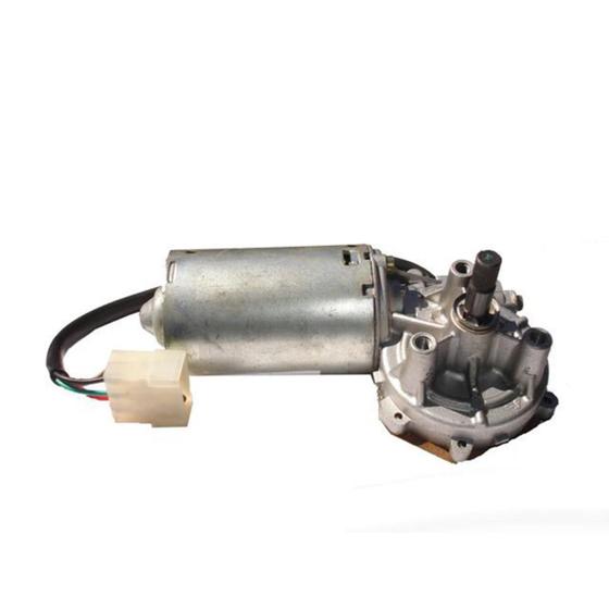 Motor Limpador para-brisa MB Onibus 0370R Rs Rsd 0371R 0400R Rsl P BO 9390453022 é boa?