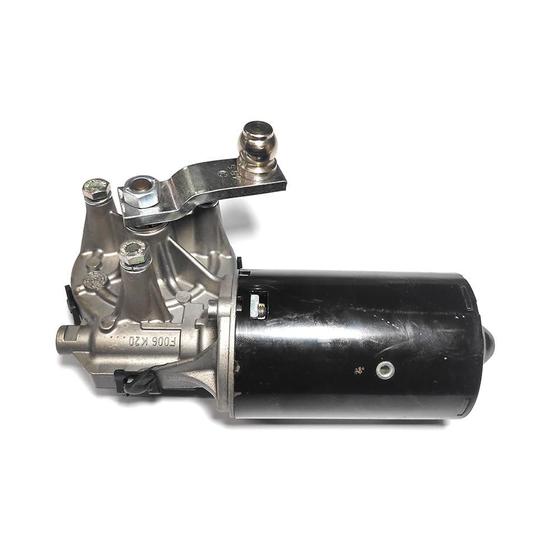 Imagem de Motor limpador parabr.vw 12v **universal universal