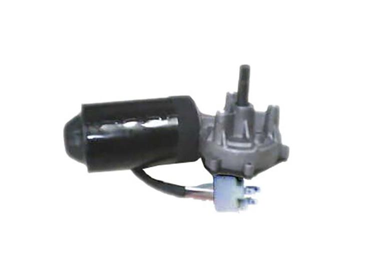 Imagem de Motor Limpador Parabrisa SC 112, 113, VL XH, NL 24v