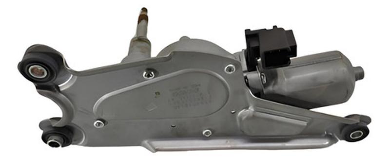 Imagem de Motor Limpador Traseiro Freemont Journey 08-14 05178201Ac