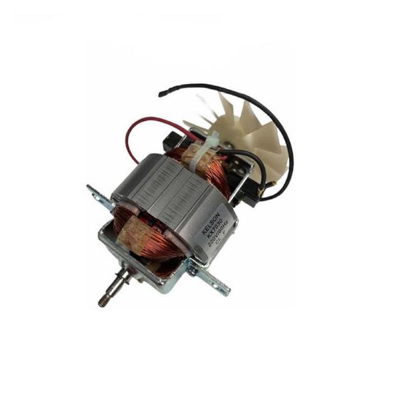 Imagem de Motor Liquidificador Arno Power Max 1000w LN55/LN54 - 220v