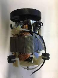 Imagem de Motor liquidificador cadence 127v f 7625