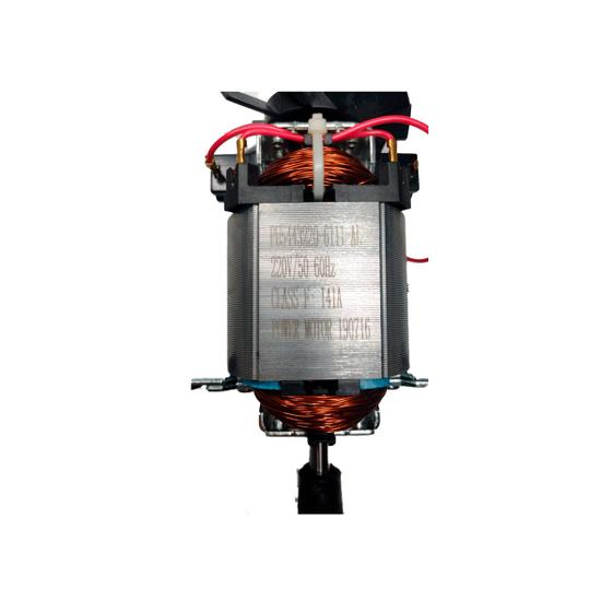 Imagem de Motor Liquidificador Compatível Arno Power Max 220V - LN50