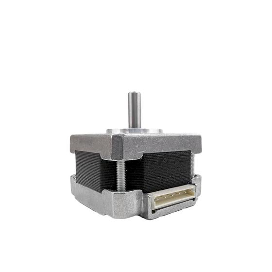 Imagem de Motor maikono 3911 12301 25f mk ek-14
