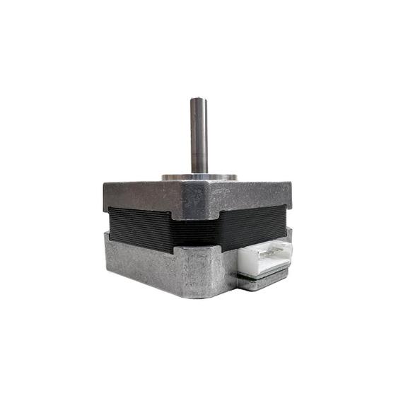 Imagem de Motor maikono 4211-093081-22 mk 1k-16