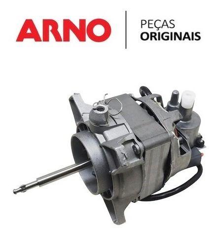 Imagem de Motor P/ Ventilador Arno Ultra Silence Force Vd50-52-vf50-52
