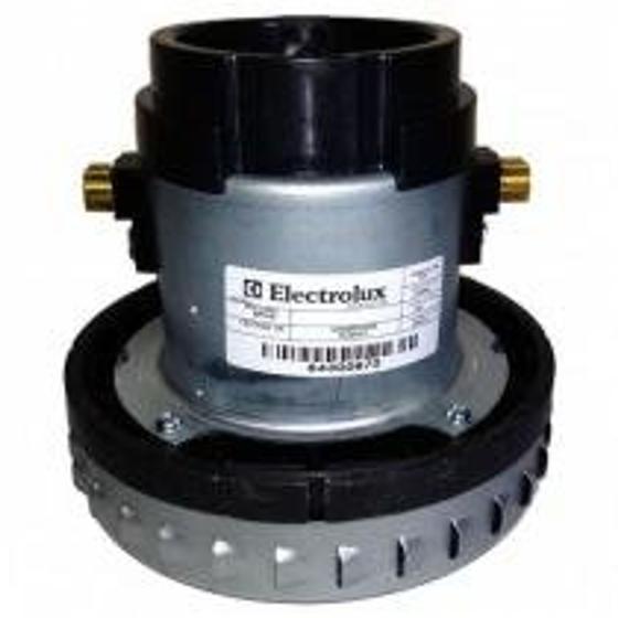 Motor para  Aspirador de pó e  àgua Bps1 Electrolux 220v - A10/A20/Flex /hidrovac /FLEXN é boa?
