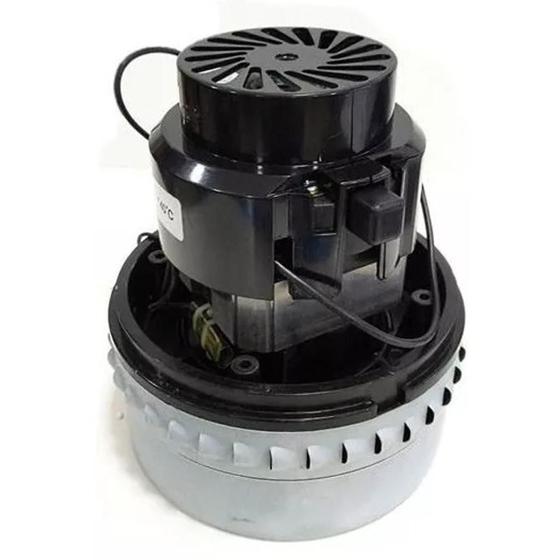 Imagem de Motor Para Aspirador Extratora Ipc A135 1400W - 127V