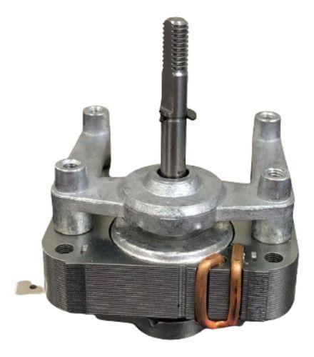 Motor Para Fritadeira Bella Cuccina Bcfr02 Imagem de Motor Para Fritadeira Bella Cuccina Bcfr02