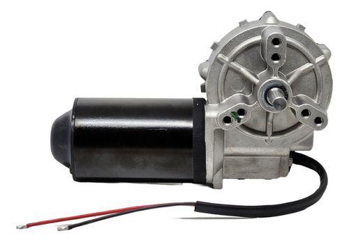 Imagem de Motor Para Máquina De Salgados Compacta Print Cor Motor Da Massa (azul)