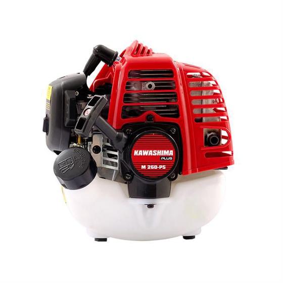 [object Object] é boa?