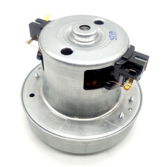 Imagem de Motor para Soprador Secador AlefPet Alpha 1400W (220V)