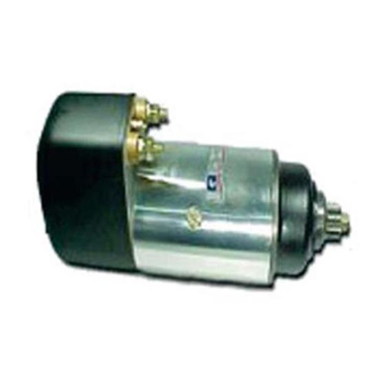 Motor Partida Kb 24V 5,5Kw 9 Dentes Compativel MB 1319 1320 1418 1419 1519 1520 1524 1525 1520 1524 1924 1929 1932 1933 1934 2019 2020 2219 2220 2219 Menor preço em Motor Partida Kb 24V 5,5Kw 9 Dentes Compativel MB 1319 1320 1418 1419 1519 1520 1524 1525 1520 1524 1924 1929 1932 1933 1934 2019 2020 2219 2220 2219
