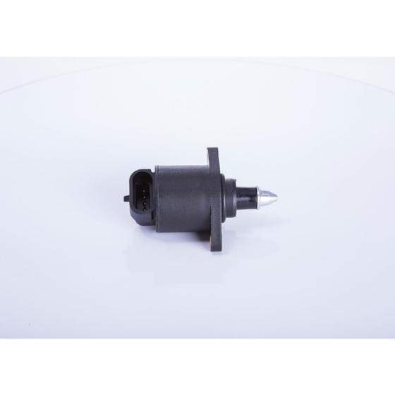 Imagem de Motor passo iac 12V Vw Pointer 1994 a 1996 Bosch