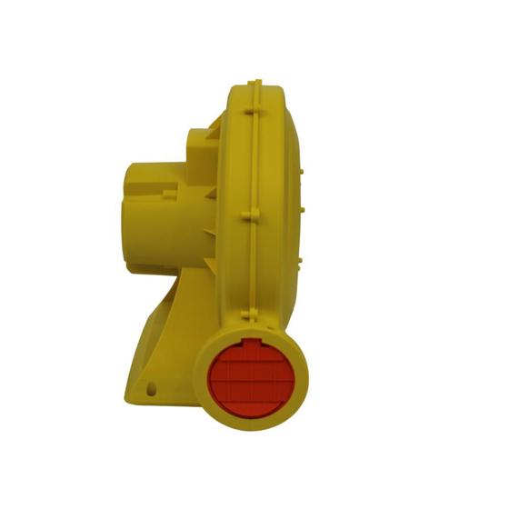 Motor Soprador de Ar p/ Brinquedos Infláveis 1100W - Sugale Menor preço em Motor Soprador de Ar p/ Brinquedos Infláveis 1100W - Sugale