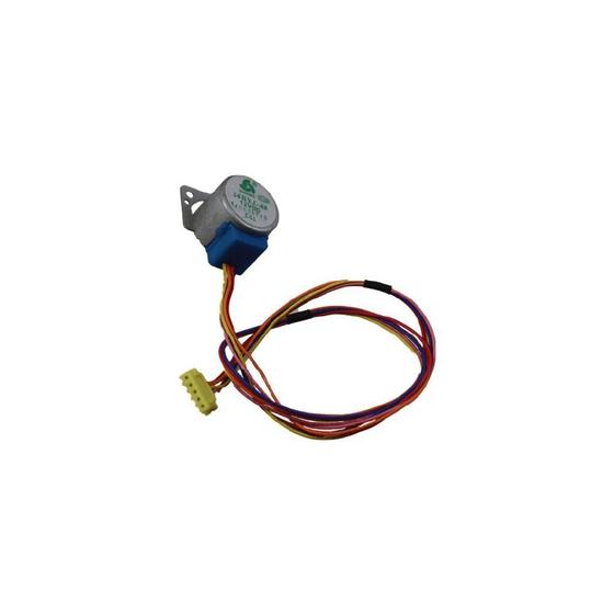 Imagem de Motor Swing Grade Vertical Dir Kos 30fcqc 2lx