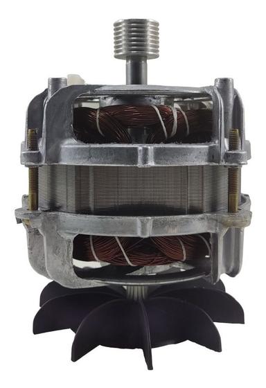 Motor Tanquinho Colormaq Suggar Lavamax 6 8kg 10kg 13kg 127v Menor preço em Motor Tanquinho Colormaq Suggar Lavamax 6 8kg 10kg 13kg 127v