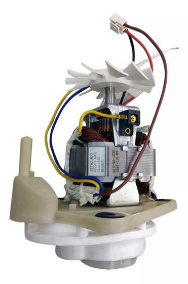 Imagem de Motor univ 220v 900w ry7621m22 multipro pmp1500v