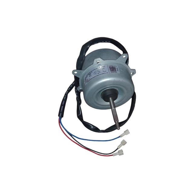 Imagem de Motor Vent 220v Condensadora Electrolux Pe12f Pe12r Se12f