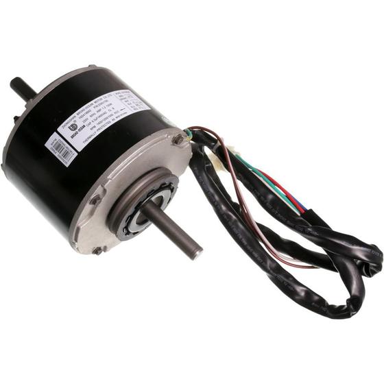 demand Acquisition peanuts Motor Ventilador 220V Original Evaporadora Springer Midea Carrier - 25901795 - Peças e Acessórios para Ventilador - Magazine Luiza demand Acquisition peanuts Motor Ventilador 220V Original Evaporadora Springer Midea Carrier - 25901795 - Peças e Acessórios para Ventilador - Magazine Luiza