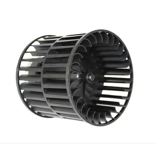 Imagem de MOTOR VENTILADOR AR CABINE para MBB ONIBUS O371 R RS RSD O37