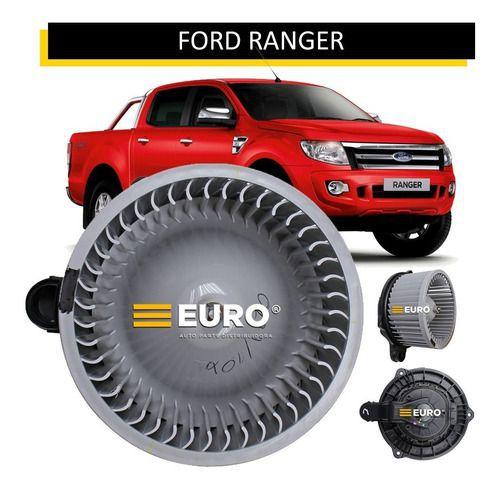 Auto Set Coprisedili per Ford Ranger 2016 2017 2018 2019 2020 2021 2022 | Pelle Anteriori E Posteriori Tutte Le Stagioni Traspirante Antiscivolo Protezioni,A/Beige-Luxurious