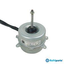 Imagem de Motor Ventilador Condensadora Springer Midea   11002012009060