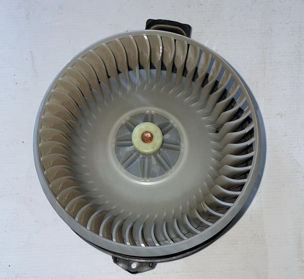 Imagem de Motor Ventilador Ford Fusion 2.5 2014 / 2015