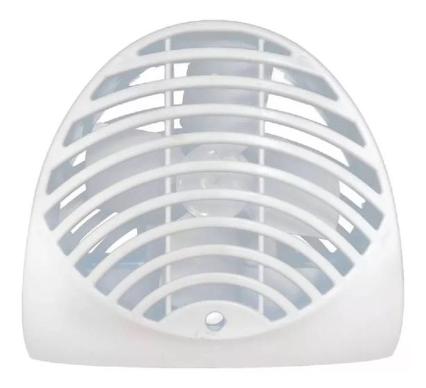 Imagem de Motor Ventilador Geladeira Continental Rcct480 Rcct490