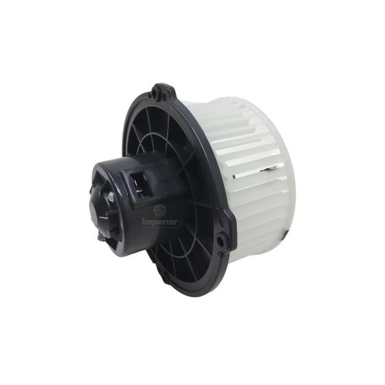 Imagem de MOTOR VENTILADOR GM CELTA / CORSA / PRISMA / SUZUKI Única