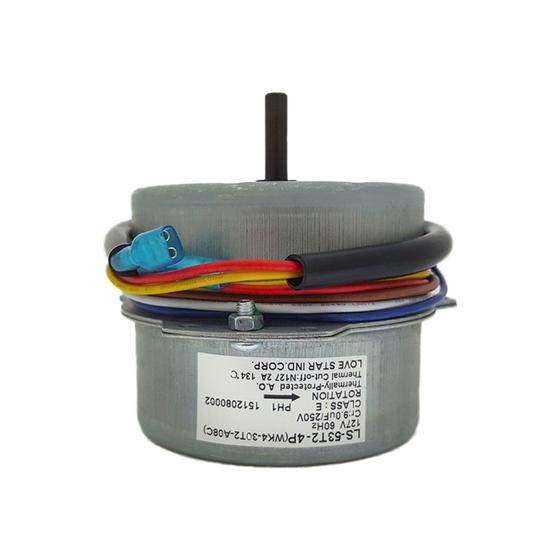 Imagem de Motor Ventilador Inferior 127V Para  Ar Cond Delonghi 46507