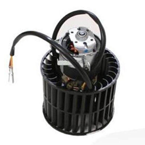 MOTOR VENTILADOR INTERNO 24V MERCEDES 3171 R RS 370 R RS RSD 371 RSD Bosch 9130081047 For Menor preço em MOTOR VENTILADOR INTERNO 24V MERCEDES 3171 R RS 370 R RS RSD 371 RSD Bosch 9130081047 For