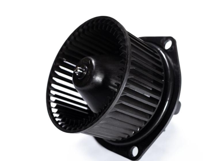 Imagem de Motor ventilador interno ford cargo - 24v