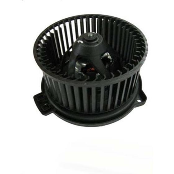 MOTOR VENTILADOR INTERNO GOL G2 G3 PARATI G2 G3 SAVEIRO G2 SEM AR CONDICIONADO Cod Bosch 913 Menor preço em MOTOR VENTILADOR INTERNO GOL G2 G3 PARATI G2 G3 SAVEIRO G2 SEM AR CONDICIONADO Cod Bosch 913