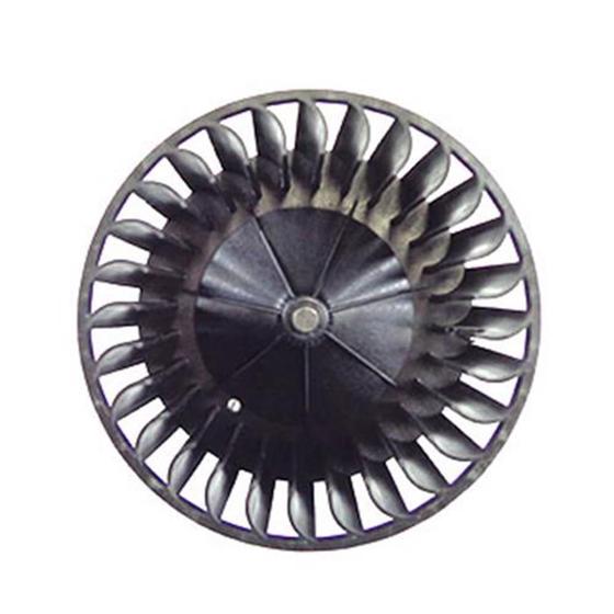 Motor Ventilador Interno Monza Ipanema Kadett 1.8 2.0 1800D 114,5mm 9130081021 Menor preço em Motor Ventilador Interno Monza Ipanema Kadett 1.8 2.0 1800D 114,5mm 9130081021