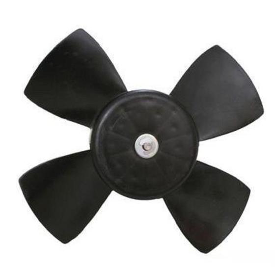MOTOR VENTILADOR RADIADOR 12V CHEVETTE IPANEMA KADETT MONZA 1.8 2.0 Bosch 9130081061 Forn Menor preço em MOTOR VENTILADOR RADIADOR 12V CHEVETTE IPANEMA KADETT MONZA 1.8 2.0 Bosch 9130081061 Forn