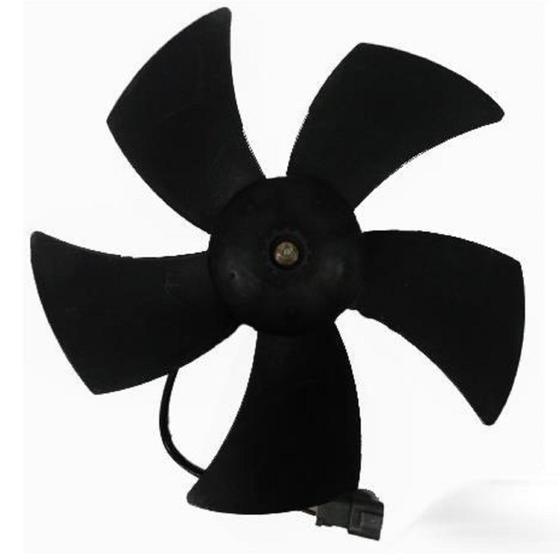 MOTOR VENTILADOR RADIADOR 12V CIVIC 2001 ATE 2006 AUTOMATICO E MECANICO Nº ORIGINAL: 2635005 Menor preço em MOTOR VENTILADOR RADIADOR 12V CIVIC 2001 ATE 2006 AUTOMATICO E MECANICO Nº ORIGINAL: 2635005