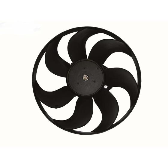 Motor Ventilador Radiador Fox Golf G4 Polo Spacefox Motor Grande 3 Fios 7 Pas 6Qo959455Q Menor preço em Motor Ventilador Radiador Fox Golf G4 Polo Spacefox Motor Grande 3 Fios 7 Pas 6Qo959455Q