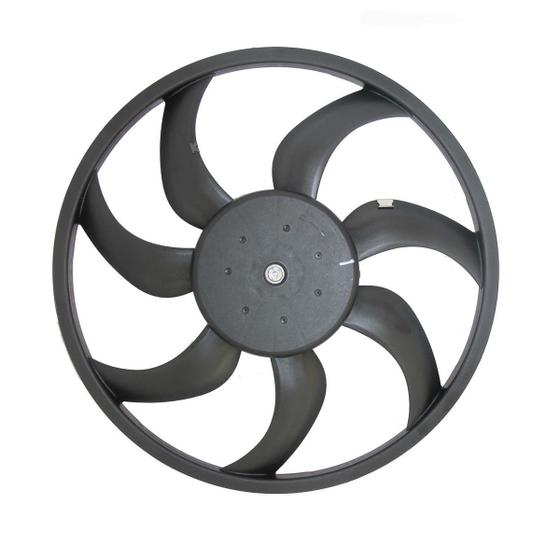 MOTOR VENTILADOR RADIADOR GOL G5 SAVEIRO VOYAGE Até 2009 SEM AR CONDICONADO Menor preço em MOTOR VENTILADOR RADIADOR GOL G5 SAVEIRO VOYAGE Até 2009 SEM AR CONDICONADO