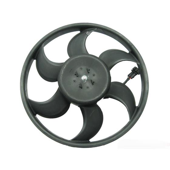 MOTOR VENTILADOR RADIADOR GOL PARATI SAVEIRO G2 G3 G4 COM AR CONDICIONADO Bosch F006KM0615 F Menor preço em MOTOR VENTILADOR RADIADOR GOL PARATI SAVEIRO G2 G3 G4 COM AR CONDICIONADO Bosch F006KM0615 F