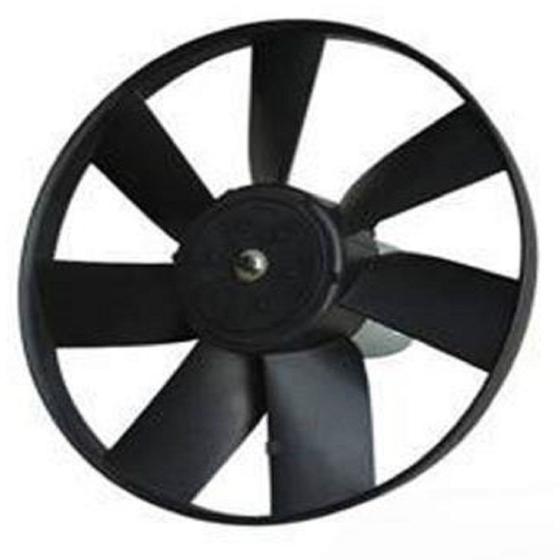 Motor Ventilador Radiador Golf Passat Polo 1988 Ate 1997 7 Pas BO 0130107268 Menor preço em Motor Ventilador Radiador Golf Passat Polo 1988 Ate 1997 7 Pas BO 0130107268